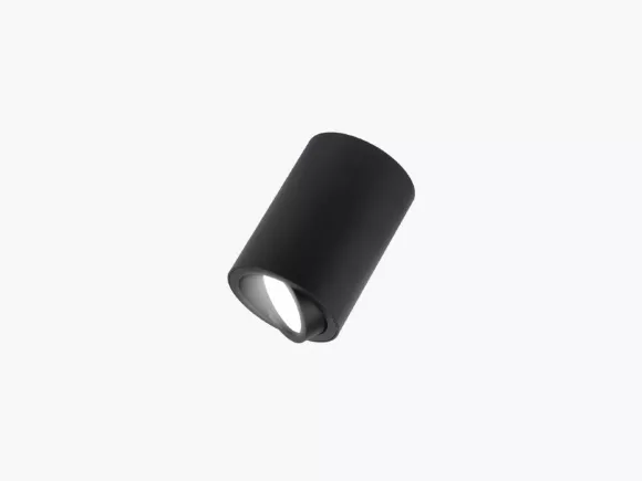 Накладной светильник LEDS POWER GU-101B, серия SPOT 009742
