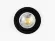 Накладной светильник LEDS POWER GU-101B, серия SPOT 009742