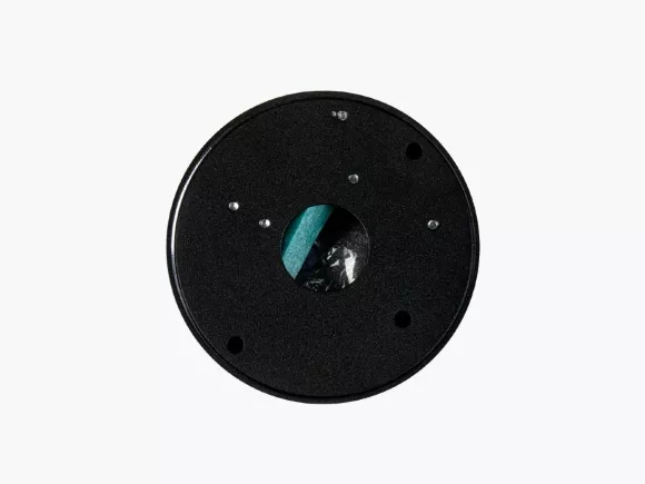 Накладной светильник LEDS POWER GU-101B, серия SPOT 009742