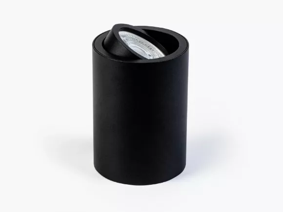 Накладной светильник LEDS POWER GU-101B, серия SPOT 009742