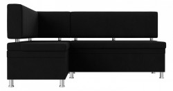 Диван Стайл LDV_127626