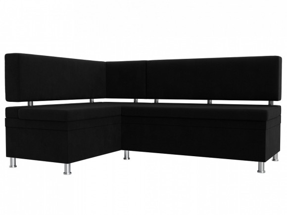 Диван Стайл LDV_127626