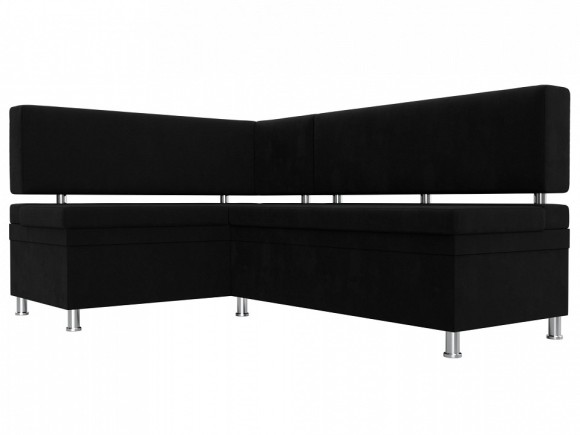 Диван Стайл LDV_127626