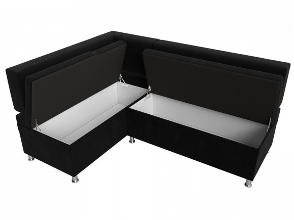 Диван Стайл LDV_127626