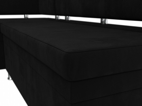 Диван Стайл LDV_127626