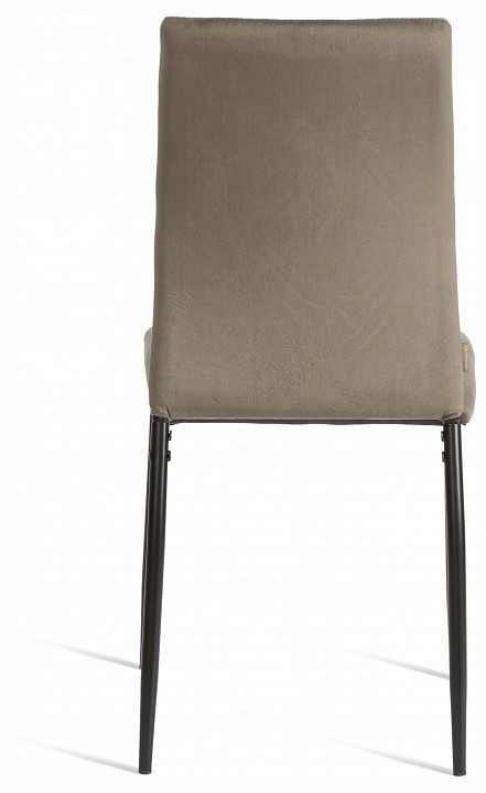 Стул Capri (mod. BC565-DC) TET_21261