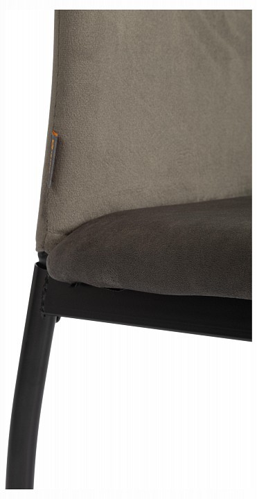 Стул Capri (mod. BC565-DC) TET_21261