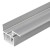 Профиль Arlight FOLED-CEIL-SIDE-2000 023864