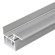 Профиль Arlight FOLED-CEIL-SIDE-2000 023864