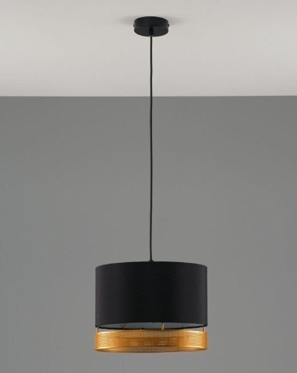 Подвесной светильник Moderli Gela V10629-1P