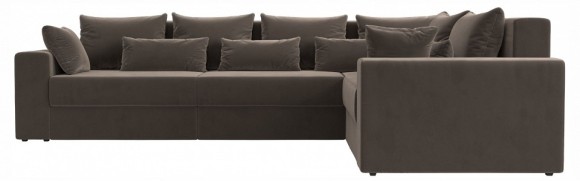 Диван-кровать Майами LDV_128181