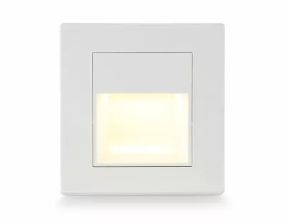 Подсветка для лестниц Ambrella Light Techno Spot TN9630
