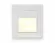 Подсветка для лестниц Ambrella Light Techno Spot TN9630