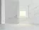 Подсветка для лестниц Ambrella Light Techno Spot TN9630, 3000, Теплый белый