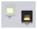 Подсветка для лестниц Ambrella Light Techno Spot TN9630, 3000, Теплый белый, 80