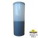 Садовый светильник Fumagalli DR2.573.000.LYF1R