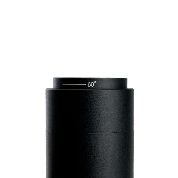 Трековый однофазный светильник Feron AL137 51174