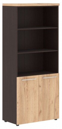 Стеллаж комбинированный Alto AHC 85.5 SKY_00-07120726