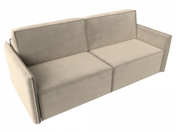 Диван-кровать Либерти LDV_130135