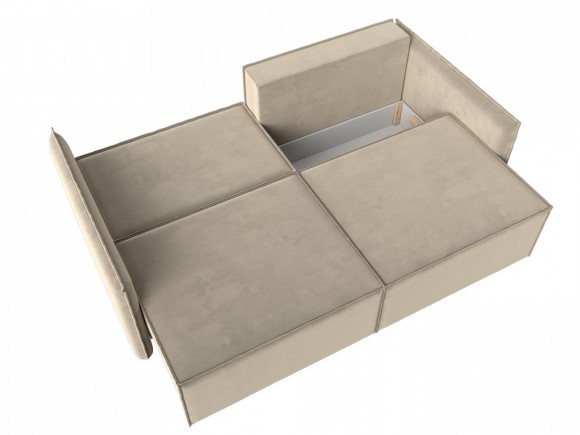 Диван-кровать Либерти LDV_130135