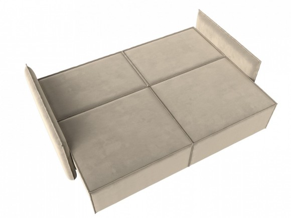 Диван-кровать Либерти LDV_130135