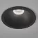 Уличный встраиваемый светильник Elektrostandard Light LED 3005 4690389185656 a060170
