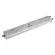 Блок питания Arlight ARPV-LG24400-Linear-PFC (24V, 16.6A, 400W) 036957