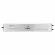 Блок питания Arlight ARPV-LG24400-Linear-PFC (24V, 16.6A, 400W) 036957