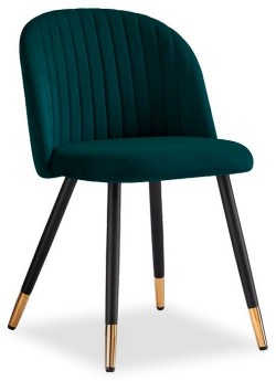 Стул Gabi WO_15088