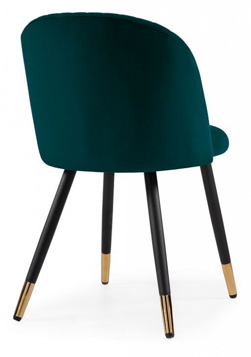 Стул Gabi WO_15088