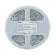 Лента светодиодная 24V Feron LS508, 60*SMD5050, 20W/m, IP20, RGB+2300К+6500K 53336