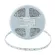Лента светодиодная 24V Feron LS508, 60*SMD5050, 20W/m, IP20, RGB+2300К+6500K 53336