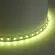 Лента светодиодная 24V Feron LS508, 60*SMD5050, 20W/m, IP20, RGB+2300К+6500K 53336