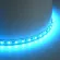 Лента светодиодная 24V Feron LS508, 60*SMD5050, 20W/m, IP20, RGB+2300К+6500K 53336