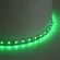Лента светодиодная 24V Feron LS508, 60*SMD5050, 20W/m, IP20, RGB+2300К+6500K 53336