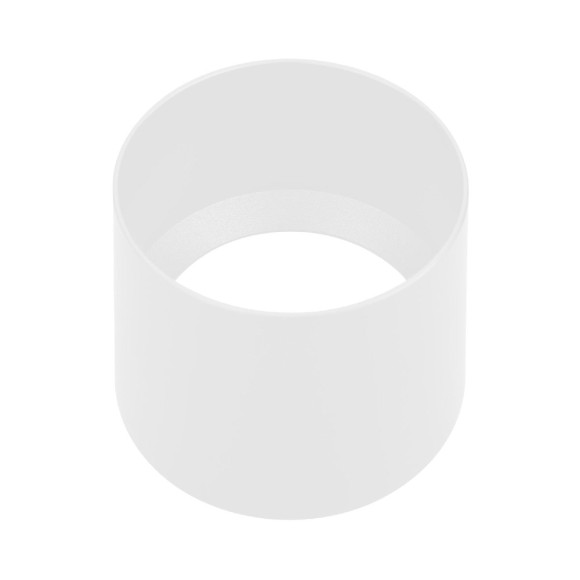 Кольцо антибликовое Arlight LGD-ANTIGLARE-RING-R85 (WH) 046758