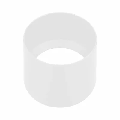 Кольцо антибликовое Arlight LGD-ANTIGLARE-RING-R85 (WH) 046758