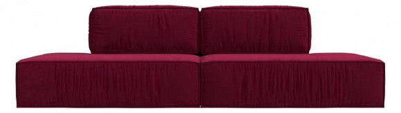 Диван-кровать Прага LDV_130985