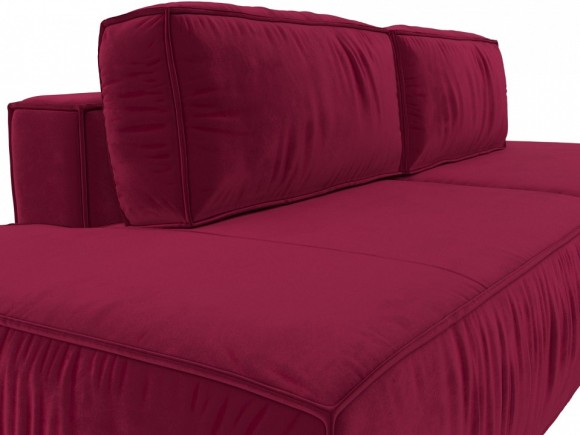 Диван-кровать Прага LDV_130985