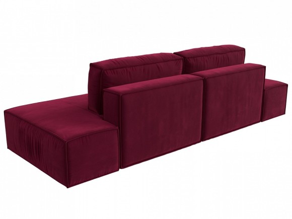 Диван-кровать Прага LDV_130985