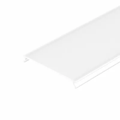 Экран Arlight SL-W45-LW-10000 OPAL (Пластик) 050641