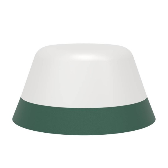 Уличная настольная лампа Eglo Meggiano 900981