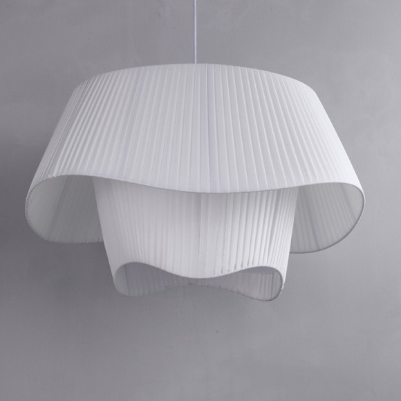 Подвесная люстра ImperiumLoft Vanilla 219530-23