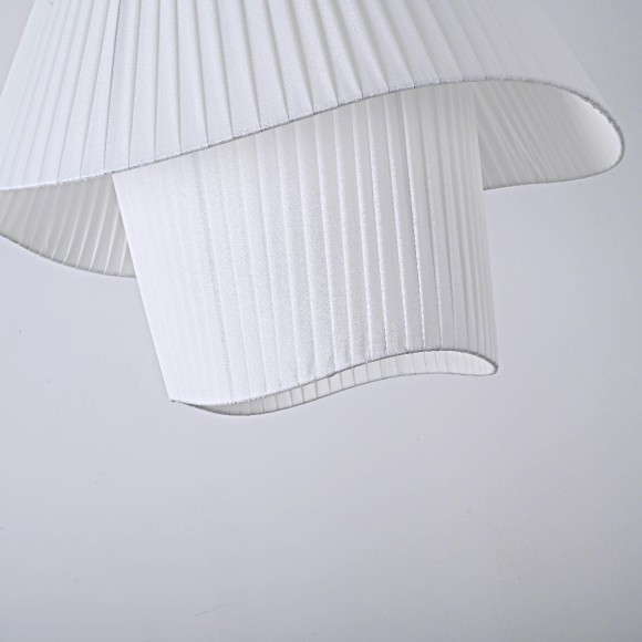 Подвесная люстра ImperiumLoft Vanilla 219530-23