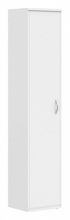 Шкаф книжный Imago СУ-1.9 Л SKY_00-07008251