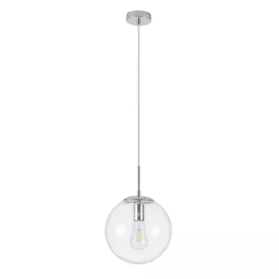 Подвесной светильник Arte Lamp Volare A1925SP-1CC