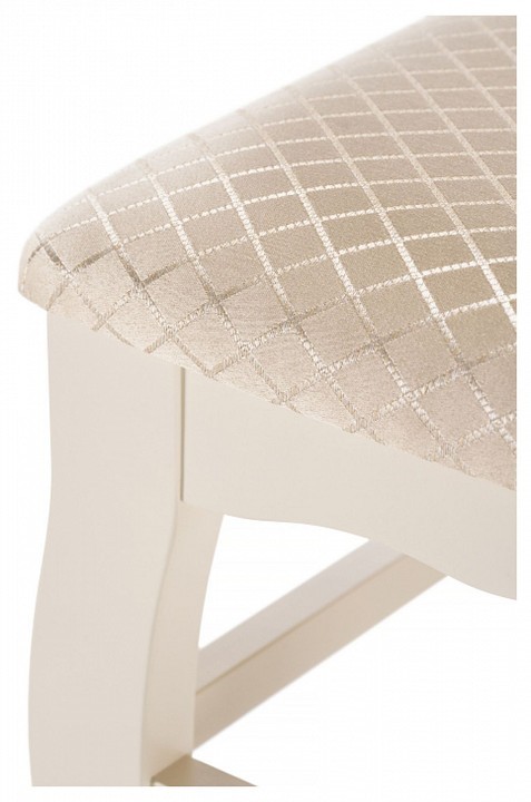 Табурет Хаконэ WO_450688