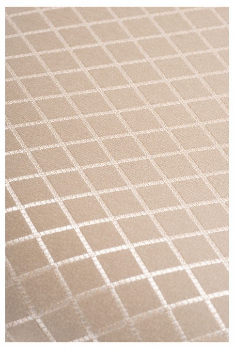 Табурет Хаконэ WO_450688