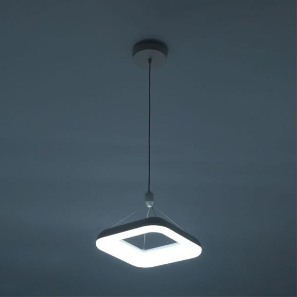 Подвесной светильник Citilux Паркер CL225B210