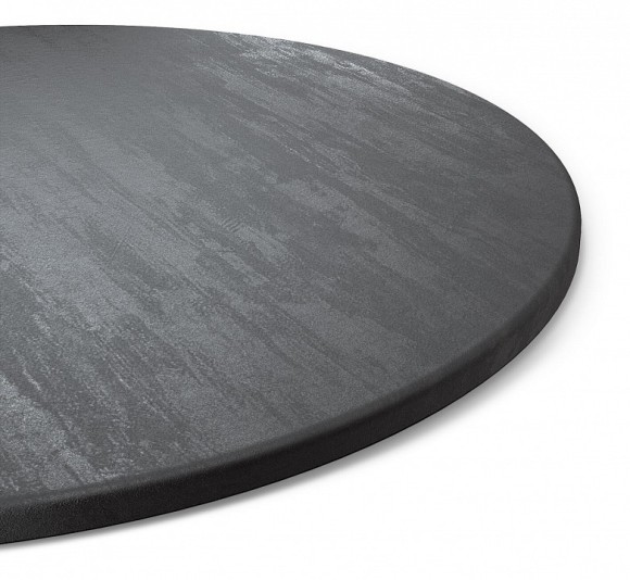 Стол обеденный SHT-TU14/90 She_3382489910